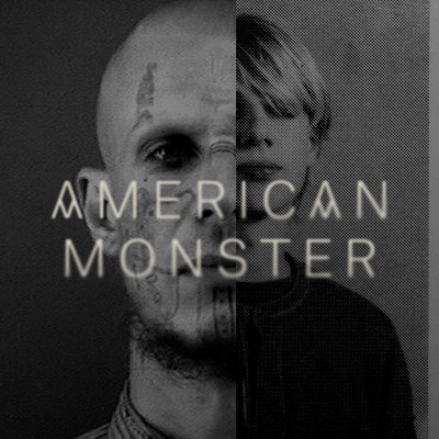 John “Pazuzu” Lawson Documentary “American Monster” Seeks Completion Funds
