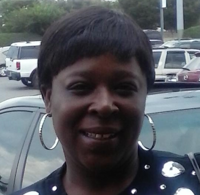 Cancelled: Silver Alert Issued for Winston-Salem Woman