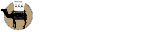 camelcitydispatch.com